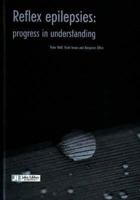 Reflex Epilepsies: Progress in Understanding 2742005404 Book Cover