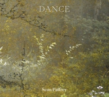 Dance 0903696916 Book Cover