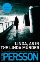 Linda, As in the Linda Murder 0307907651 Book Cover
