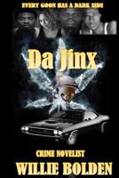 Da Jinx 1539014789 Book Cover