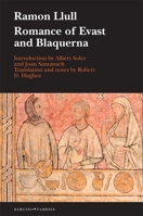 Blanquerna 0946626227 Book Cover