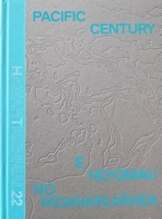 Pacific CenturyE Ho‘omau no Moananuikea: Hawai'i Triennial 2022 3775752145 Book Cover