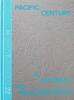 Pacific Century―E Ho‘omau no Moananuiākea: Hawai'i Triennial 2022 3775752145 Book Cover