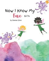 Now I Know My Fae B-C's B096HRYG22 Book Cover