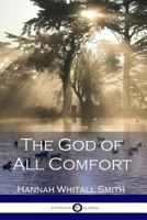 The God of All Comfort 0802400183 Book Cover