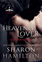 Heavenly Lover 1497453690 Book Cover