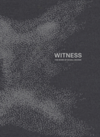 Witness: The Practice of Duvall Decker 1961856697 Book Cover