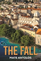 The Fall 1035890593 Book Cover