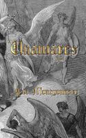 Unawares 1500596094 Book Cover