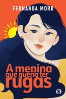 Cães da Amazônia 6550471702 Book Cover