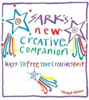Creative Companion: How to Free Your Creative Spirit 0890876517 Book Cover