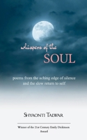 Whispers of the Soul 9371567643 Book Cover
