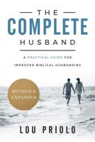 Complete Husband 1879737353 Book Cover