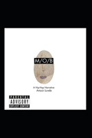 MOB: Poem B0DZ74DGZM Book Cover