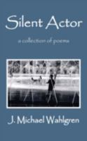 Silent Actor 1905202903 Book Cover
