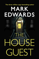 The House Guest 1542094038 Book Cover