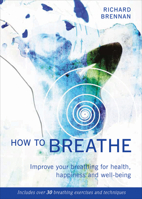 Como Respirar 1859063977 Book Cover