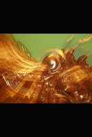 THE QUIRE CATALOGUE: The Last Yellow Pages of Everything (HOW THE GALAXY GETS BY: A Trilogy Of Cosmic Commerce) B0GMZ6BX3Q Book Cover