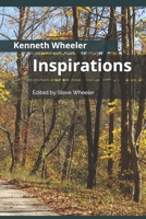 Inspirations B08D54RDNB Book Cover