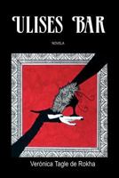 Ulises Bar 9563539060 Book Cover