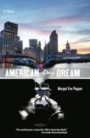American Day Dream 0915117223 Book Cover