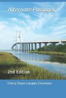 Alternate Passages 1791717985 Book Cover