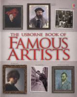 Famous Artists 1409523284 Book Cover