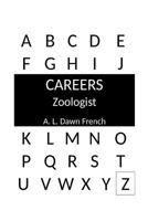 Zoologist 1492372358 Book Cover