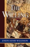 The Willing 1421898152 Book Cover