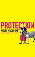 Protection 1844880702 Book Cover