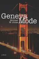Geneva Mode B0CFCW6J56 Book Cover
