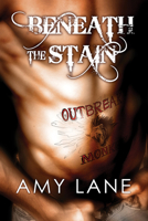 Beneath the Stain 1641081783 Book Cover