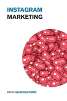 Instagram Marketing: Take Your Instagram Page to the Next Level with these Incredible IG Strategies - Instagram Advertising Made Simple! 191516804X Book Cover