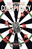 The Watermark Conspiracy 1683486374 Book Cover