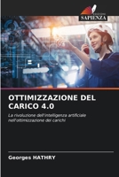 Ottimizzazione del Carico 4.0 6207329333 Book Cover