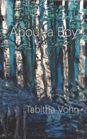 About a Boy B0991DVPCV Book Cover