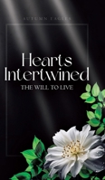 Hearts Intertwined 1779415559 Book Cover