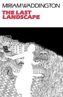 The Last Landscape 0195409043 Book Cover