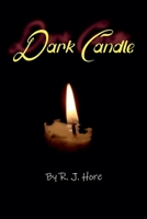 Dark Candle 1998453316 Book Cover