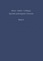 Nase Und Nasennebenhohlen Kehlkopf Und Luftrohre; Die Schilddruse; Mediastinum 3662419548 Book Cover