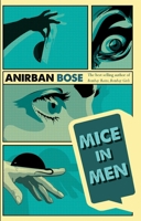 Mice in Men 9350290251 Book Cover