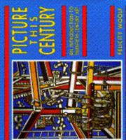 Picture This Century 0385308523 Book Cover