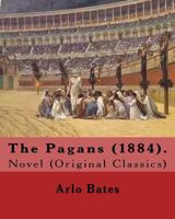 The Pagans 1986533298 Book Cover