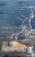 Magenta Zwiebelberg: ein Märchen 3740728167 Book Cover