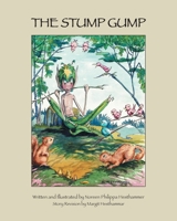 The Stump Gump 1525588141 Book Cover