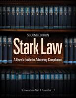 Stark Law 160146178X Book Cover