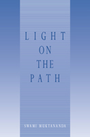Light on the Path 0914602543 Book Cover
