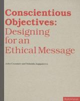 Conscientious Objectives 2880467519 Book Cover