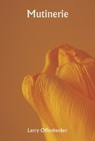 Mutinerie (French Edition) 9359940402 Book Cover