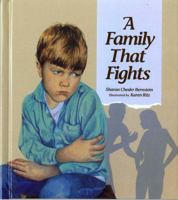 A Family That Fights 0807522481 Book Cover